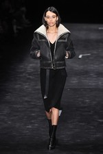 ニール バレット(Neil Barrett) 記号性｜写真46