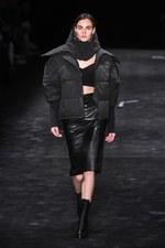 ニール バレット(Neil Barrett) 記号性｜写真49