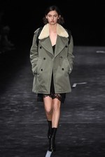 ニール バレット(Neil Barrett) 記号性｜写真56