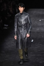 ニール バレット(Neil Barrett) 記号性｜写真62