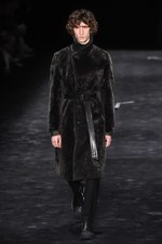 ニール バレット(Neil Barrett) 記号性｜写真64