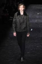 ニール バレット(Neil Barrett) 記号性｜写真66