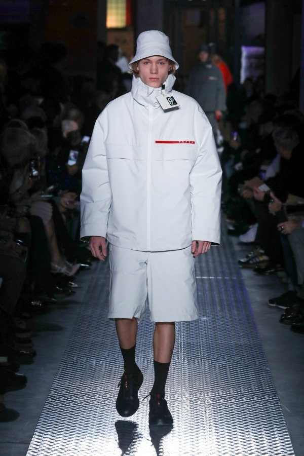 prada 2018 mens