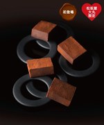 松坂屋名古屋店のバレンタイン、いちごを丸ごと使用したチョコや会場限定ソフトクリームなど｜写真10