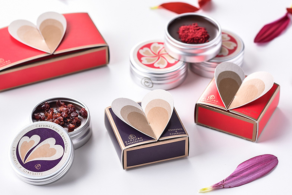 「あめやえいたろう」