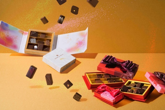 アンリ・ルルー