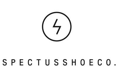 竹ヶ原敏之介が手掛ける、人間工学に基づき抜群の履き心地とデザインを実現した新ブランド「スペクタス」登場