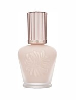 ポール ＆ ジョー ボーテの新作コスメ、ラベンダーパールで発光肌へ導く化粧下地とパウダー｜写真1