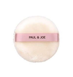 ポール ＆ ジョー ボーテの新作コスメ、ラベンダーパールで発光肌へ導く化粧下地とパウダー｜写真3