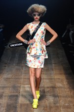 BFIでファセッタズム落合宏理、信國大志、シアタープロダクツ武内昭・金森香を講師にスペシャルセミナー開催｜写真1