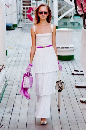 BFIでファセッタズム落合宏理、信國大志、シアタープロダクツ武内昭・金森香を講師にスペシャルセミナー開催｜写真2