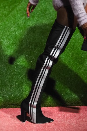 ジーシーディーエス(GCDS) 2018-19年秋冬ウィメンズ&メンズコレクション  - 写真54