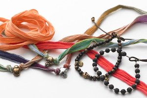 キャサリン・ミッシェルのスペシャルイベントがエストネーション六本木ヒルズ店・有楽町店にて開催｜写真1