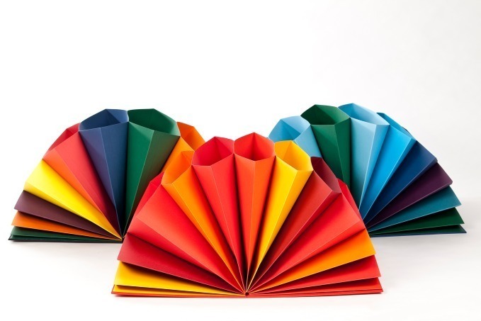 イタリアの老舗「ファブリアーノ」の文房具が日本初上陸、ミケランジェロやベートーベンが愛した紙