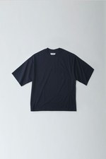 フィット ミハラ ヤスヒロ新作、花柄ストライプのシャツや一輪挿しを刺繍したジャージブルゾン｜写真15