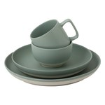 フランフラン(Francfranc) 北欧｜写真12