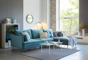 【返品?交換対象商品】 フランフランの18年春インテリア - 「北欧」がテーマの その他