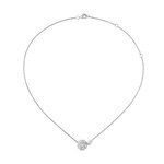 シャネル(CHANEL) カメリア コレクション｜写真4