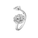 シャネル(CHANEL) カメリア コレクション｜写真1