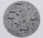 蜷川実花(Mika Ninagawa) 水の漏れないうつわ PLANT A TREE｜写真1