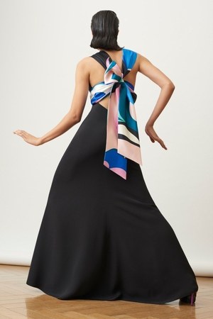 エミリオ・プッチ(EMILIO PUCCI) 2018年プレフォールウィメンズコレクション  - 写真25