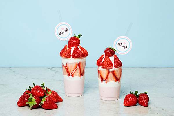 「スムージーボンボン」