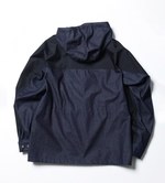 ベルスタッフ×ソフネット - 英ストリート＆スポーティなジャケットやマウンテンパーカーが登場｜写真25