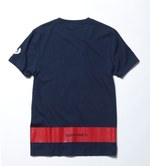 ベルスタッフ×ソフネット - 英ストリート＆スポーティなジャケットやマウンテンパーカーが登場｜写真43