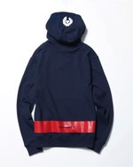 ベルスタッフ×ソフネット - 英ストリート＆スポーティなジャケットやマウンテンパーカーが登場｜写真31