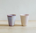 桜のテーブルウェア＆雑貨がアフタヌーンティー・リビングから - 花見パーティーを部屋の中で｜写真5