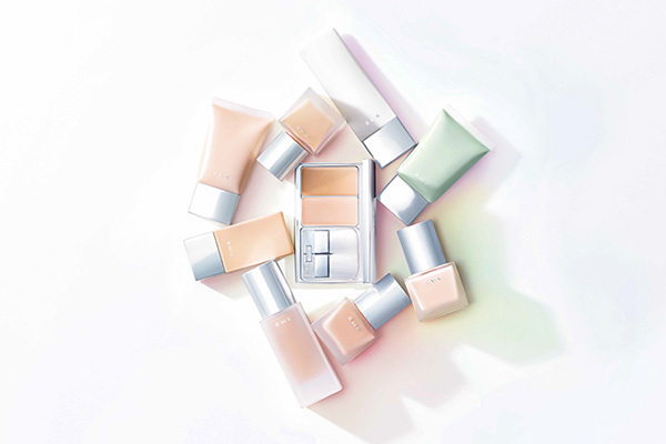 アールエムケー