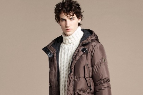 トッズ 2018-19年秋冬 メンズ コレクション