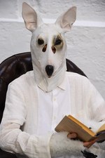 ジュリアン デイヴィッド 2018-19年秋冬コレクション - はじまりは何気ない日常から｜写真2