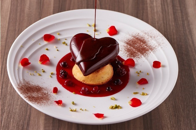 エストネーション