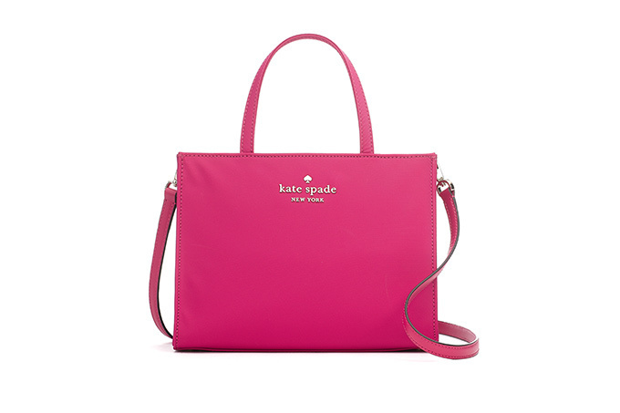 ケイト・スペード ニューヨーク(kate spade new york) SAM｜写真13