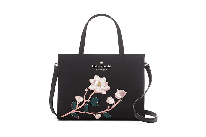 kate spade NEW YORK♠watson lane sam