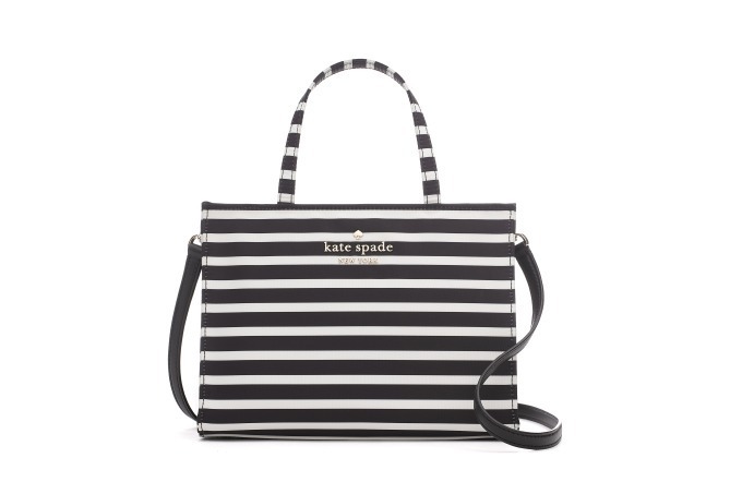 ケイト・スペード ニューヨーク(kate spade new york) SAM｜写真15