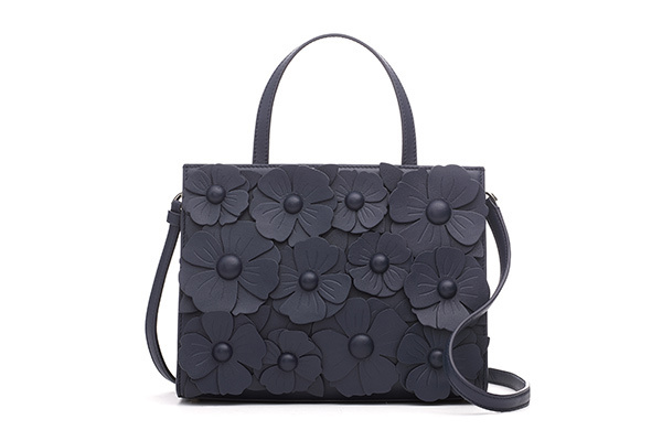 ケイト・スペード ニューヨーク18年春夏新作バッグ「SAM」25年前のモデルを復刻