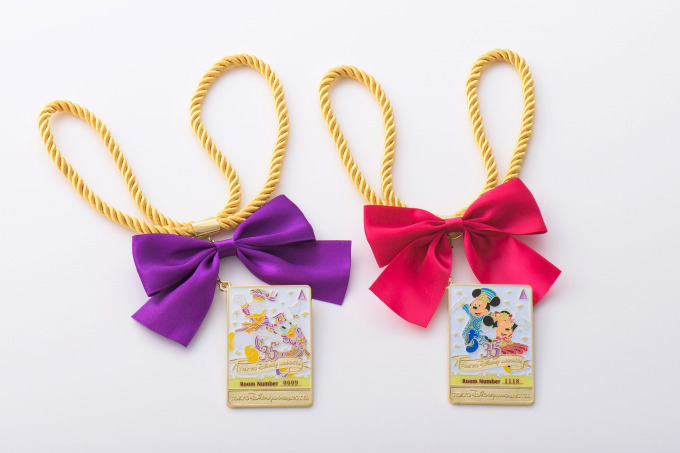 東京ディズニーリゾート35周年「ハピエストセレブレーション！」ミッキーたちの新パレード｜写真22