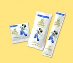 東京ディズニーリゾート35周年「ハピエストセレブレーション！」ミッキーたちの新パレード｜写真14