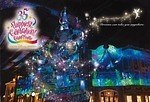 東京ディズニーリゾート35周年「ハピエストセレブレーション！」ミッキーたちの新パレード｜写真61