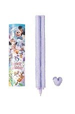 東京ディズニーリゾート35周年「ハピエストセレブレーション！」ミッキーたちの新パレード｜写真48