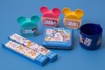 東京ディズニーリゾート35周年「ハピエストセレブレーション！」ミッキーたちの新パレード｜写真10