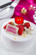 東京ディズニーリゾート35周年「ハピエストセレブレーション！」ミッキーたちの新パレード｜写真33