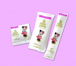 東京ディズニーリゾート35周年「ハピエストセレブレーション！」ミッキーたちの新パレード｜写真13