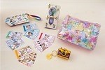 東京ディズニーリゾート35周年「ハピエストセレブレーション！」ミッキーたちの新パレード｜写真43