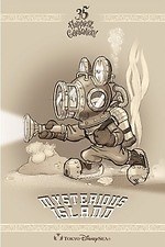 東京ディズニーリゾート35周年「ハピエストセレブレーション！」ミッキーたちの新パレード｜写真41