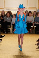 タクーン×ナーズの限定ネイルコレクション登場 - NYのファッションブランドとコスメブランドが美のコラボレーション｜写真0