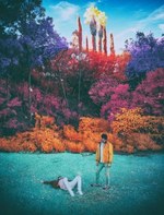 シック・ボーイ｜写真3