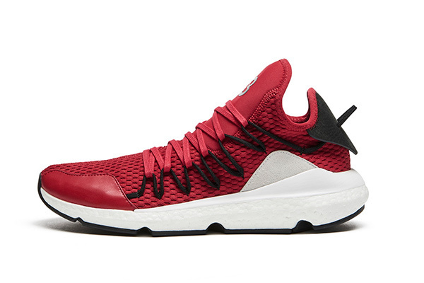 ワイスリー「クサリ」「サイコウ」